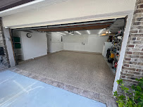 All American Epoxy Flooring