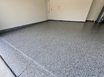 The One Day Floor - Gainesville