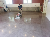 Florida Epoxy Professionals
