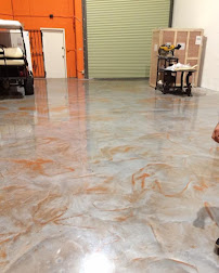 Florida Epoxy Professionals