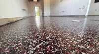 Orlando Lake Nona Tile, Vinyl, Hardwood, Epoxy Flooring & Concrete Coatings Installation & Replacement
