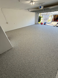 Orlando Lake Nona Tile, Vinyl, Hardwood, Epoxy Flooring & Concrete Coatings Installation & Replacement