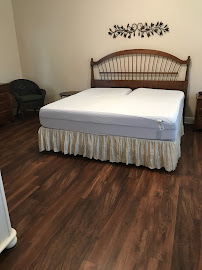 VGM Professional Flooring