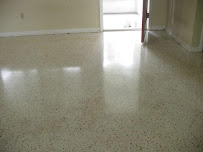 All Surface Rejuvenations Plus