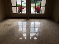 All Surface Rejuvenations Plus