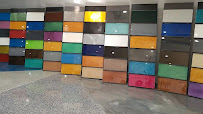 XPS Xpress - Orlando Epoxy Floor Store