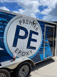 Premier Epoxy