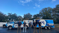 Premier Epoxy