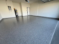 Epoxy Pro Garage Floors & Epoxy Coatings