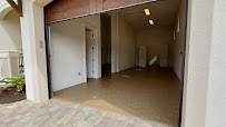 Epoxy Pro Garage Floors & Epoxy Coatings