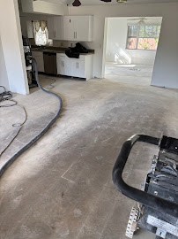 Great American Epoxy Floors