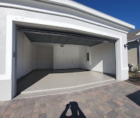 Amer Epoxy Orlando