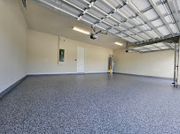 Amer Epoxy Orlando