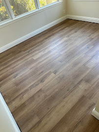 Clermont Vinyl, Tile, Epoxy Flooring Installation & Replacement