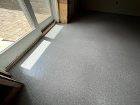 Clermont Vinyl, Tile, Epoxy Flooring Installation & Replacement