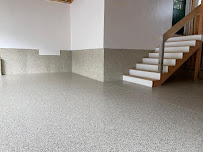 Wesley Chapel Epoxy Flooring, Polished, Stained, Decorative Concrete Coatings
