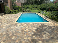 DuraCoat of The Villages and Central FL