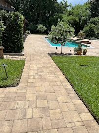 DuraCoat of The Villages and Central FL
