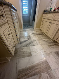 All About Flooring Tampa Bay Contractors
