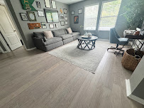 All About Flooring Tampa Bay Contractors