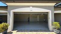 Brandon Epoxy Flooring, Decorative Concrete Coatings, Pool Deck, Patio Resurfacing & Overlays
