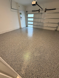 Master Coatings