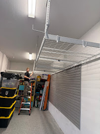 Master Coatings