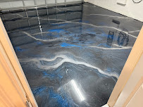 DreamCrete Custom Creations