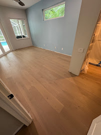 PW Flooring | Tampa