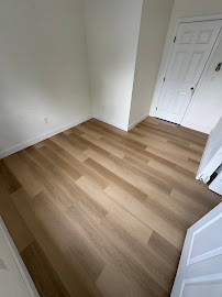 PW Flooring | Tampa