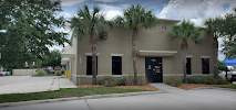 One Stop Epoxy, LLC
