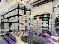 One Stop Epoxy, LLC