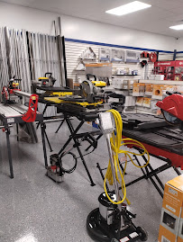 CISCO Flooring Supplies (Ocala)