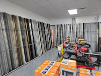 CISCO Flooring Supplies (Ocala)