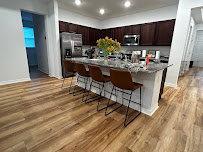 Ocala Flooring