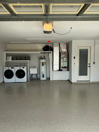 NSB Epoxy Flooring LLC