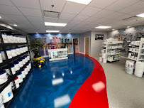 Florida Polymer Products
