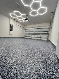 Clever Coatings