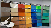 XPS Xpress - Tampa Epoxy Floor Store