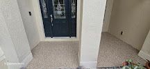 Dr.Krim Epoxy Service, LLC