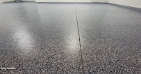 Dr.Krim Epoxy Service, LLC