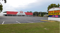 Pat's Sales of Leesburg