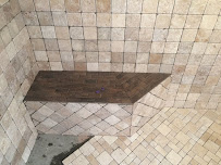 Zoleil Flooring