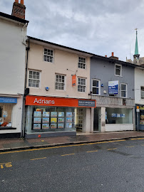 Hardy-King Estate Agents