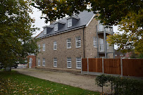 Hardy-King Estate Agents
