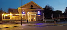 David Martin Estate Agents Ltd
