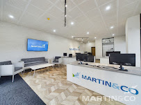 Abbotts Sales and Letting Agents Rayleigh