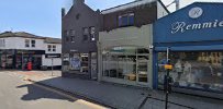 Temme English Estate Agents Wickford