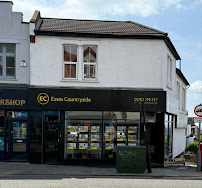Temme English Estate Agents Wickford