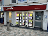 HOME Partnership Estate Agent Chelmsford